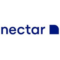 Nectar Sleep Coupons