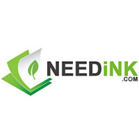 Needink Deals & Products