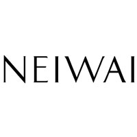 NEIWAI