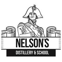 Nelson's Distillery & School UK Voucher Codes