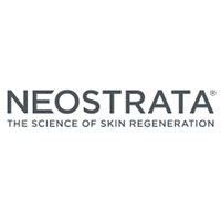 NEOSTRATA Coupons