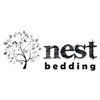 Nest Bedding