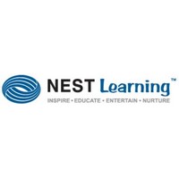 Nest Learning Coupons