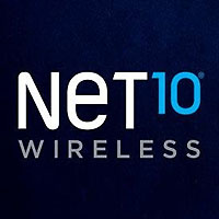 NET10 Wireless