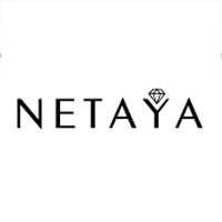 Netaya.com Coupons