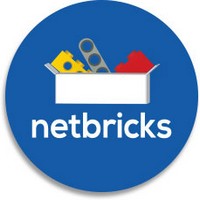 Netbricks