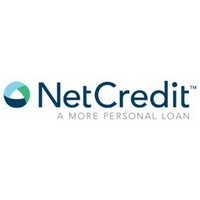 NetCredit Coupons