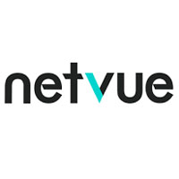 Netvue Coupons