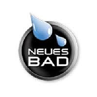 Neuesbad Handels