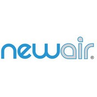 NewAir Coupons