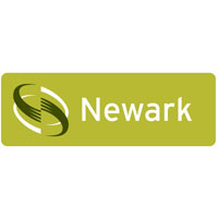 Newark Coupons