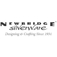 Newbridge Silverware UK