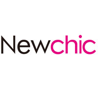 Newchic Coupons