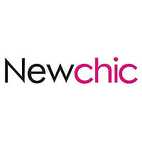 Newchic Coupos, Deals & Promo Codes