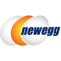 Newegg