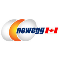 Newegg Canada