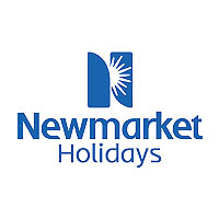 Newmarket Holidays UK Voucher Codes