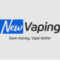 NewVaping