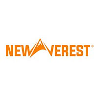 Newverest Coupons