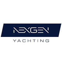 NexGen Yachting Coupos, Deals & Promo Codes