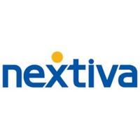 Nextiva