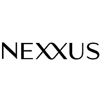 Nexxus Coupons