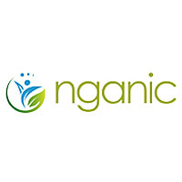 Nganic