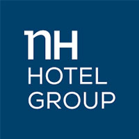 NH Hotels