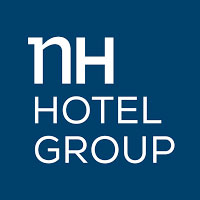 NH Hotels Gutscheincodes
