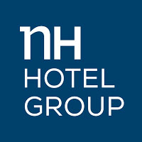 NH Hotels