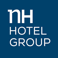 NH Hotels Cupón