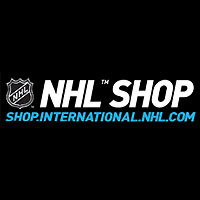 NHL Shop Coupons