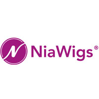 NiaWigs Coupons