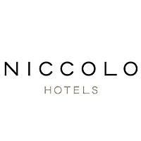 Niccolo Hotels