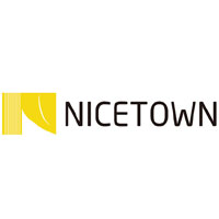 Nicetown Coupons