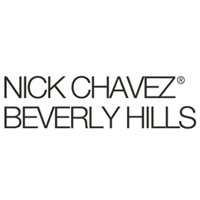 Nick Chavez Beverly Hills Coupons