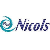 Nicols Yachts Code de réduction