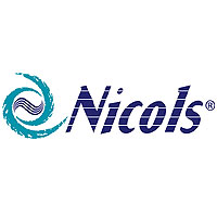 Nicols Yachts UK