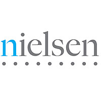 Nielsen Digital Voice Gutscheincodes