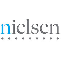 Nielsen Digital Voice