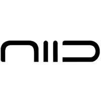 Niid Coupos, Deals & Promo Codes