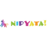 Nipyata Coupons