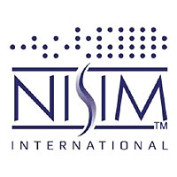 Nisim International