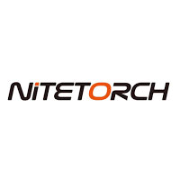 Nitetorch Coupons