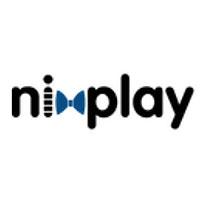 Nixplay Deals & Products