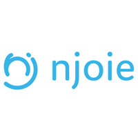 Njoie Coupos, Deals & Promo Codes