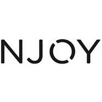 NJOY Coupons