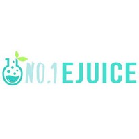 No.1 Ejuice