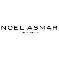 Noel Asmar Uniforms