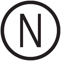 Noirfonce Cupón